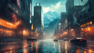 注意！2025.9.6境·界-魂之觉醒新礼包码发布